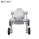 GENISOM L1-W Robot