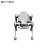 GENISOM L1 Robot