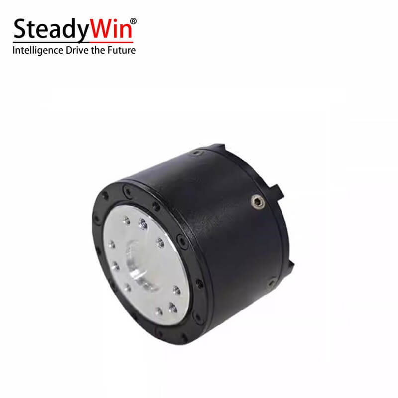 SteadyWin GIM3505-9 Planetary Reducer Motor
