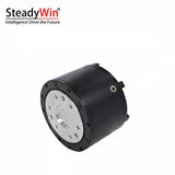 SteadyWin GIM3505-9 Planetary Reducer Motor