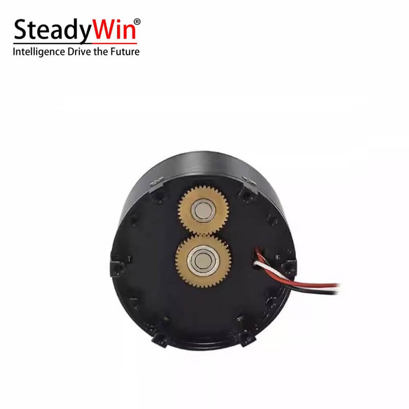 SteadyWin GIM3505-9 Planetary Reducer Motor