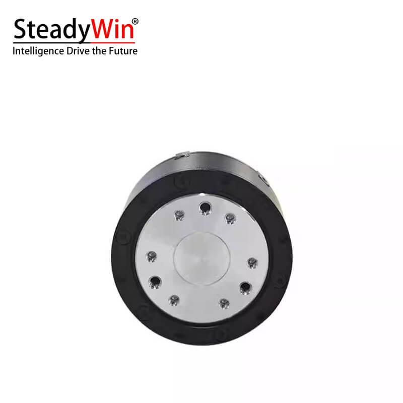 SteadyWin GIM3505-9 Planetary Reducer Motor