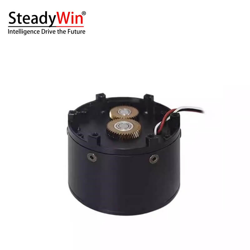 SteadyWin GIM3505-9 Planetary Reducer Motor