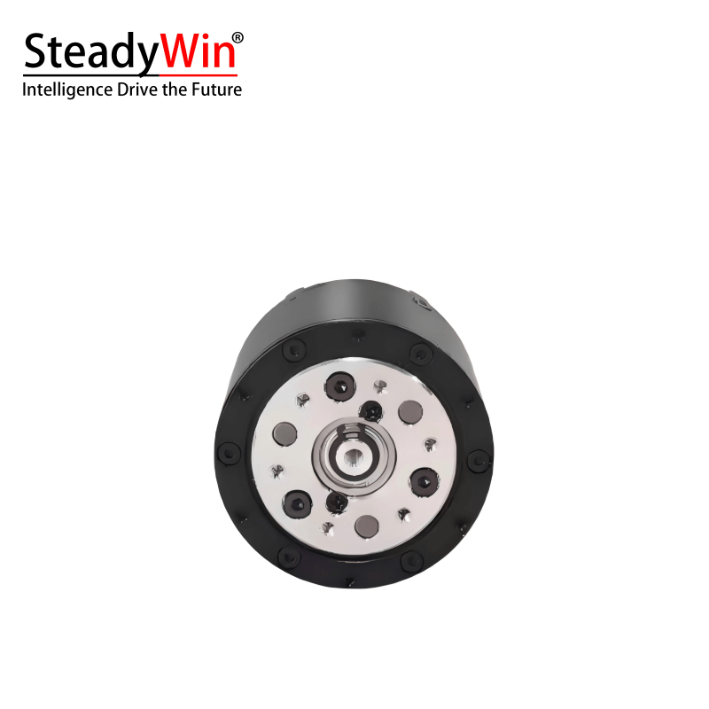 SteadyWin GIM3505-36 Planetary Reducer Motor