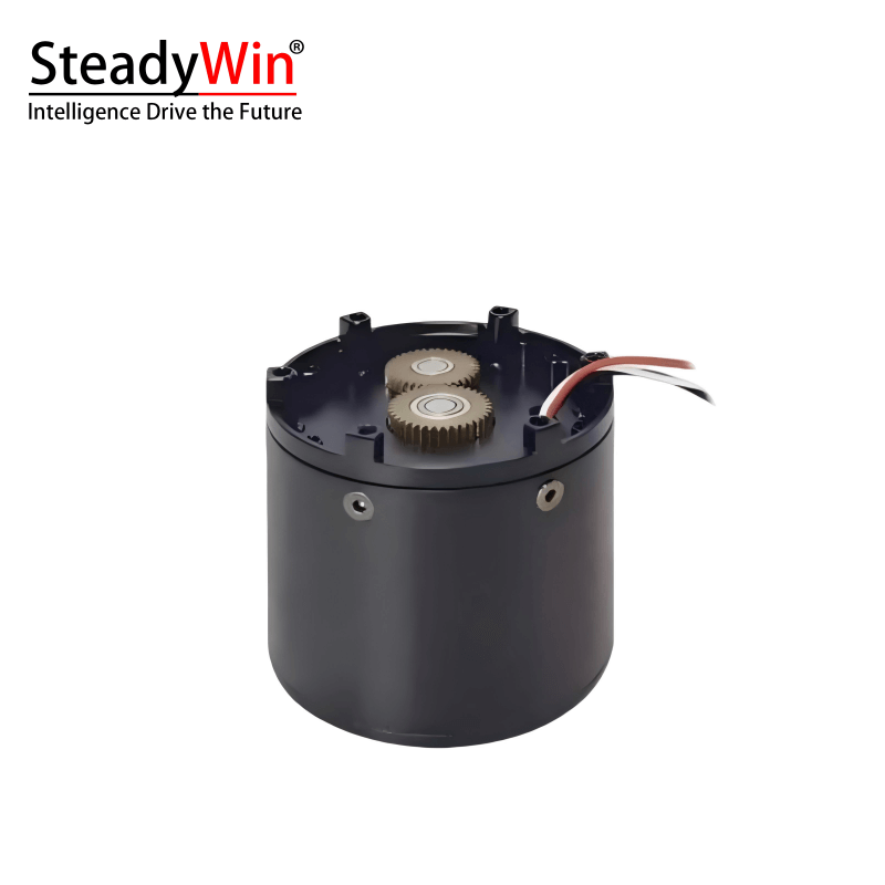 SteadyWin GIM3505-36 Planetary Reducer Motor