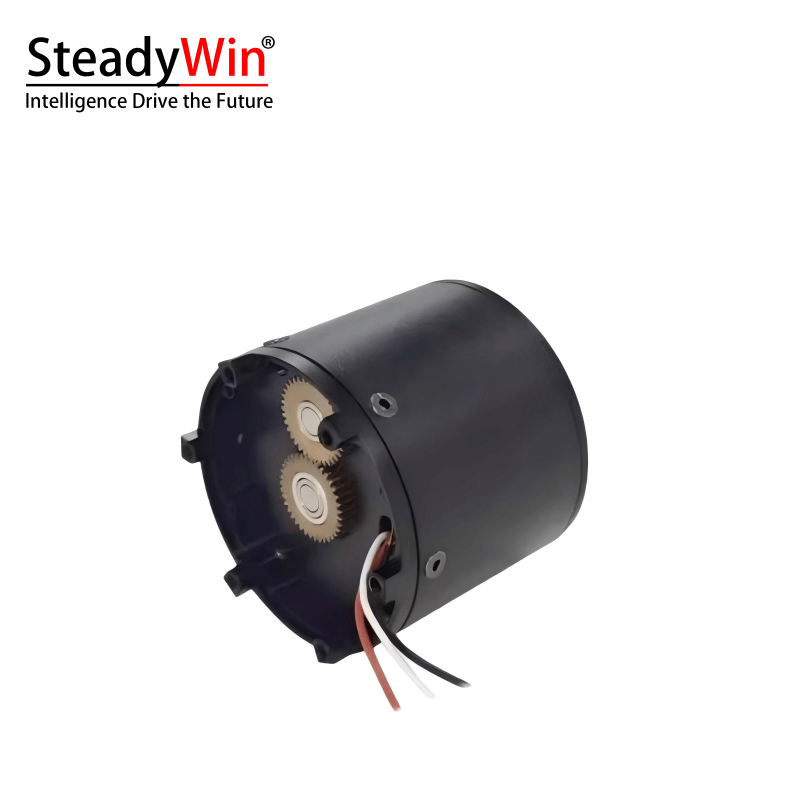 SteadyWin GIM3505-36 Planetary Reducer Motor