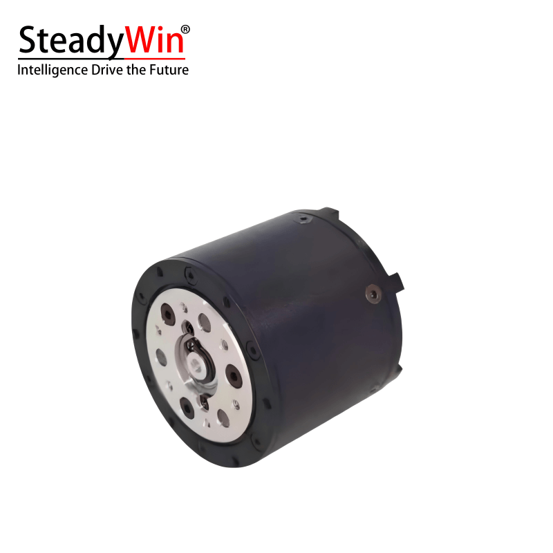 SteadyWin GIM3505-36 Planetary Reducer Motor