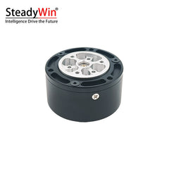 SteadyWin GIM3505-8 Planetary Reducer Motor