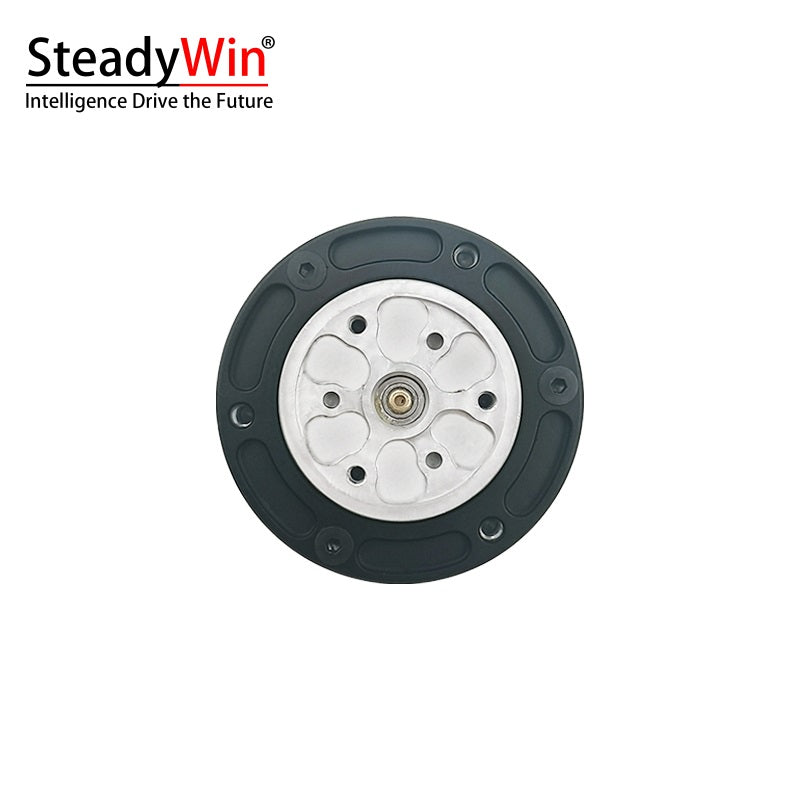 SteadyWin GIM3505-8 Planetary Reducer Motor