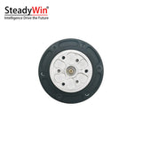 SteadyWin GIM3505-8 Planetary Reducer Motor