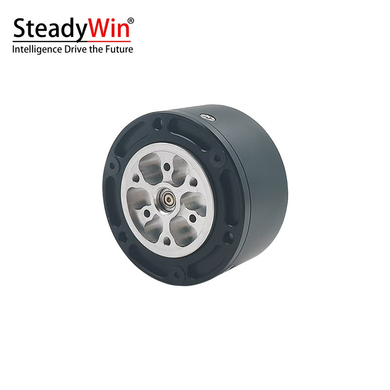 SteadyWin GIM3505-8 Planetary Reducer Motor