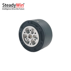 SteadyWin GIM3505-8 Planetary Reducer Motor