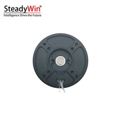 SteadyWin GIM3505-8 Planetary Reducer Motor