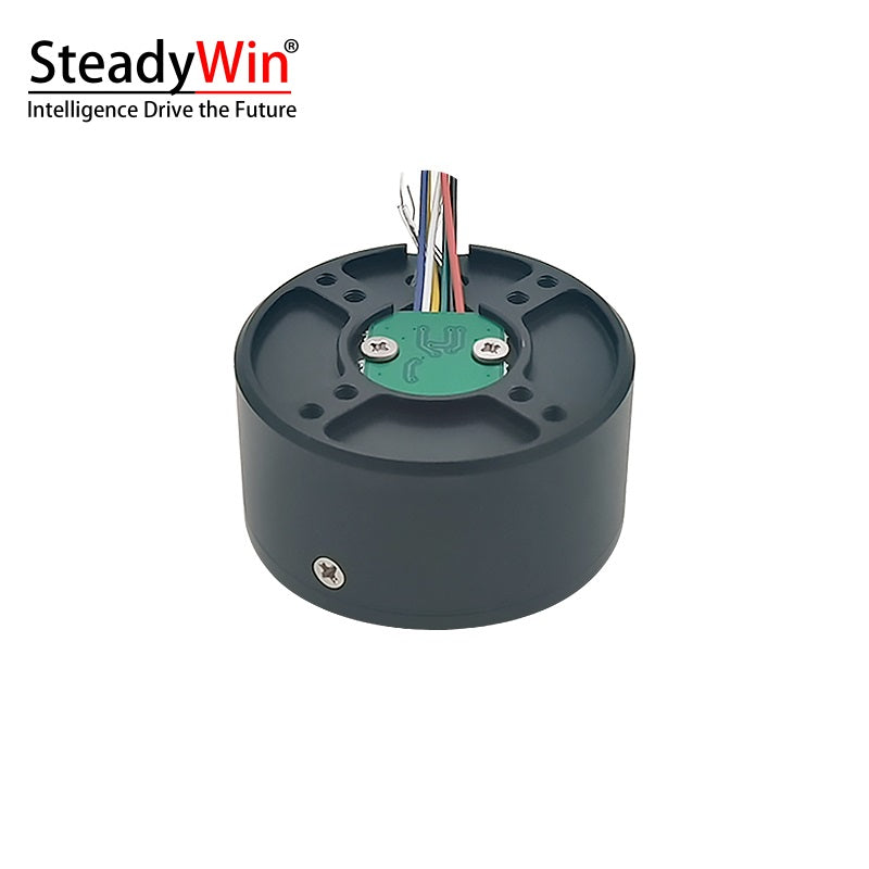 SteadyWin GIM3505-8 Planetary Reducer Motor