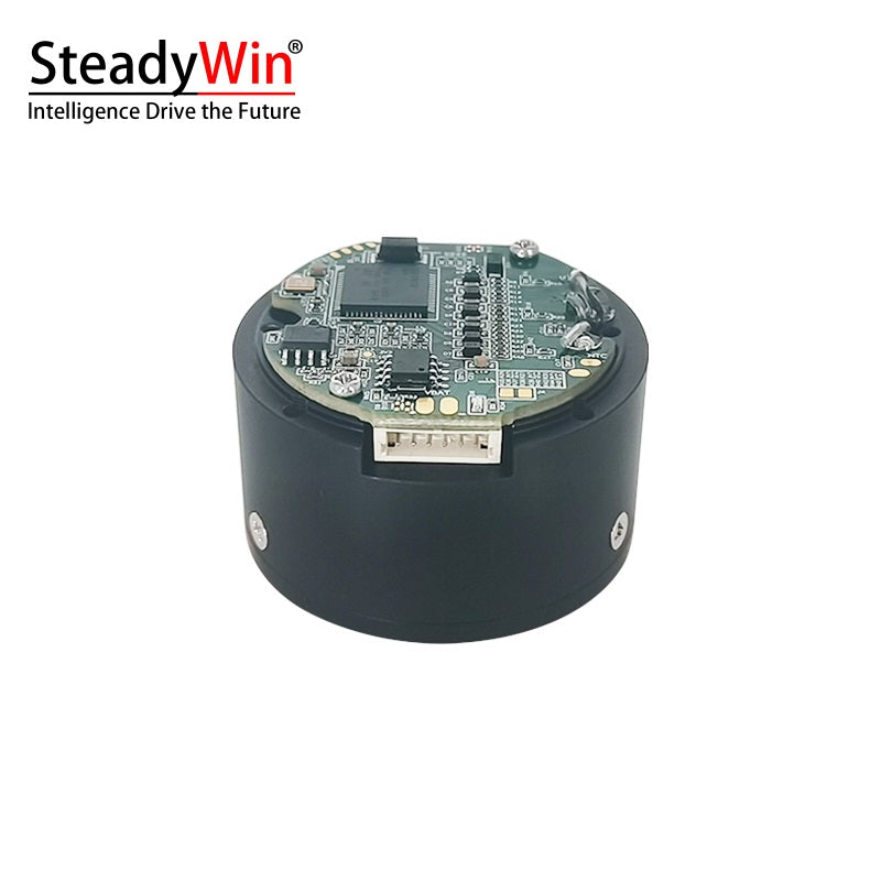 SteadyWin GIM3505-8 Planetary Reducer Motor