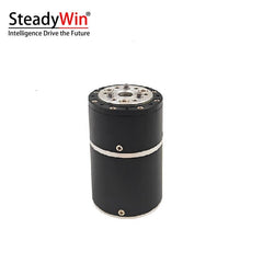 SteadyWin GIM3510-64 Planetary Reducer Motor