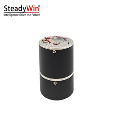 SteadyWin GIM3510-64 Planetary Reducer Motor