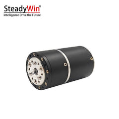 SteadyWin GIM3510-64 Planetary Reducer Motor
