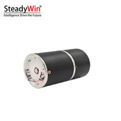 SteadyWin GIM3510-64 Planetary Reducer Motor
