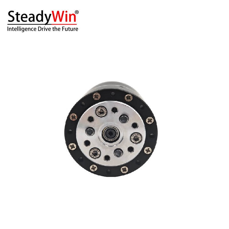 SteadyWin GIM3510-64 Planetary Reducer Motor