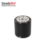 SteadyWin GIM3510-8 Planetary Reducer Motor