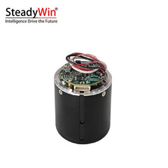 SteadyWin GIM3510-8 Planetary Reducer Motor