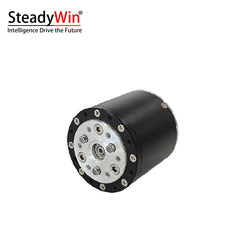 SteadyWin GIM3510-8 Planetary Reducer Motor