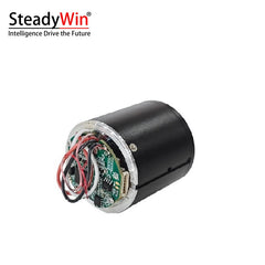 SteadyWin GIM3510-8 Planetary Reducer Motor