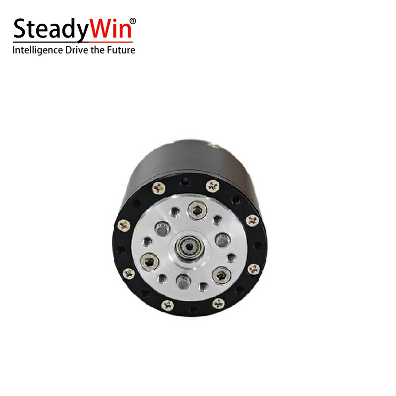 SteadyWin GIM3510-8 Planetary Reducer Motor