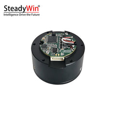 SteadyWin GIM4305-10 Planetary Reducer Servo Motor