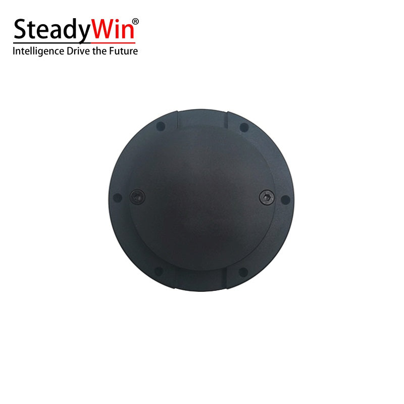 SteadyWin GIM4305-10 Planetary Reducer Servo Motor