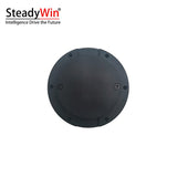 SteadyWin GIM4305-10 Planetary Reducer Motor