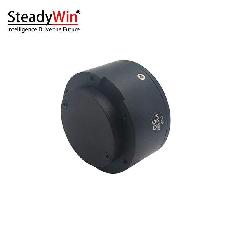 SteadyWin GIM4305-10 Planetary Reducer Servo Motor