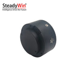 SteadyWin GIM4305-10 Planetary Reducer Motor