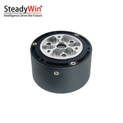 SteadyWin GIM4310-10 Planetary Reducer Motor