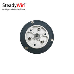 SteadyWin GIM4310-10 Planetary Reducer Motor
