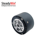SteadyWin GIM4310-10 Planetary Reducer Motor