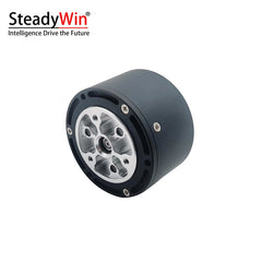 SteadyWin GIM4310-10 Planetary Reducer Motor