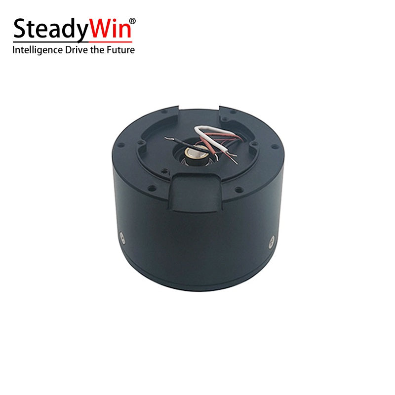 SteadyWin GIM4310-10 Planetary Reducer Motor