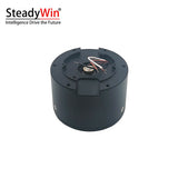 SteadyWin GIM4310-10 Planetary Reducer Motor