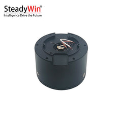 SteadyWin GIM4310-10 Planetary Reducer Motor