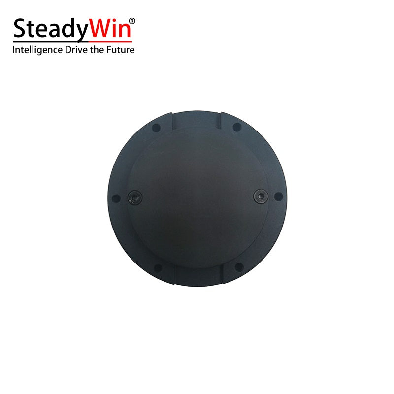 SteadyWin GIM4310-10 Planetary Reducer Motor