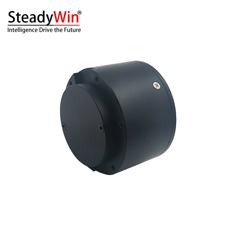 SteadyWin GIM4310-10 Planetary Reducer Motor
