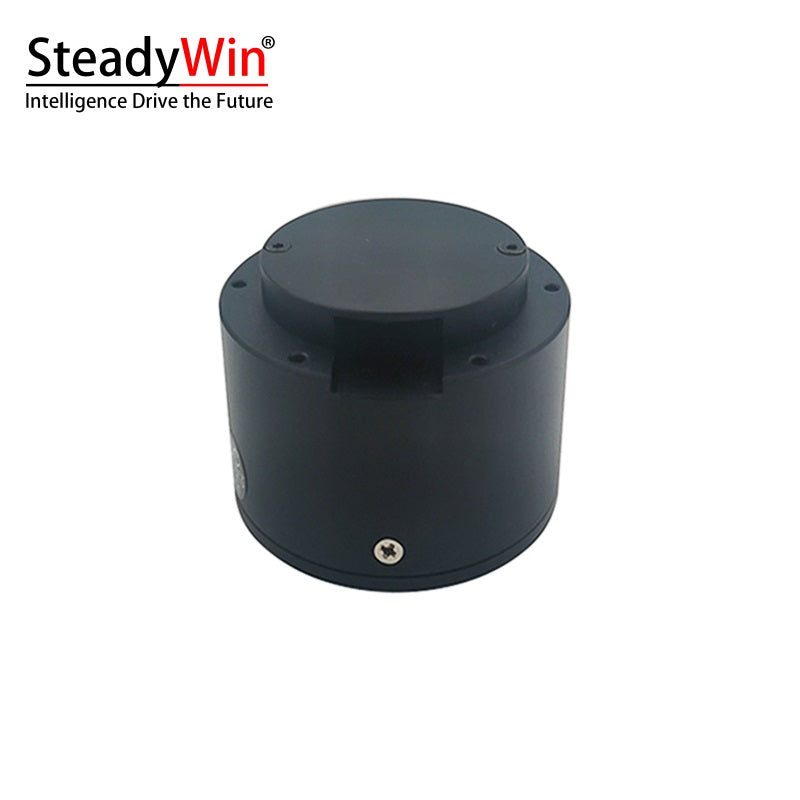 SteadyWin GIM4310-10 Planetary Reducer Motor