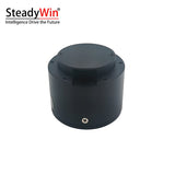 SteadyWin GIM4310-10 Planetary Reducer Motor