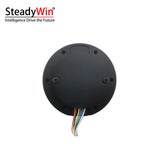 SteadyWin GIM4310-36 Planetary Reducer Motor