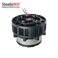SteadyWin GIM6010-48 Planetary Reducer Motor