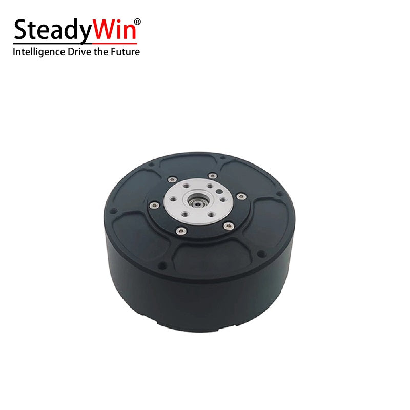SteadyWin GIM6010-6 Planetary Reducer Motor