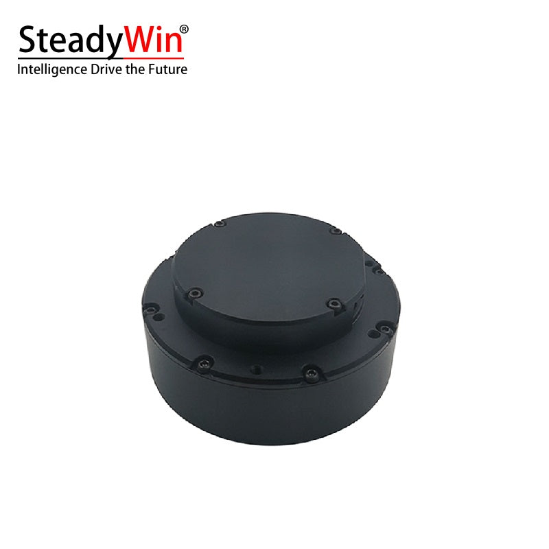 SteadyWin GIM6010-6 Planetary Reducer Motor