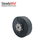 SteadyWin GIM6010-6 Planetary Reducer Motor